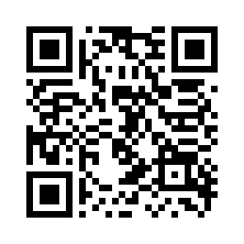 QR Code for 12pvnFZxhfgfAcKGaM8SjnrFZxuo4CmdeG
