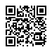 QR Code for 12pvo3Qsif2tNFViPBAR7WA3ft4eCBAfuL