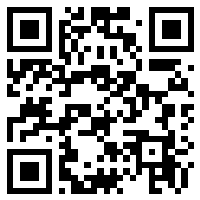 QR Code for 12pvpPVunHCjuSJ14VRW5THir9dFGeoHBd