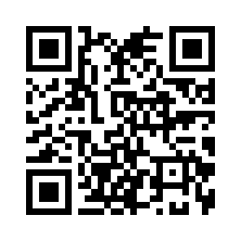 QR Code for 12pvq8FV7AngHPW6MPv7UhbXCgYTsPqY2H