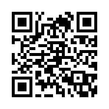 QR Code for 12pvrj1Ff54fKUkdWznQ9LEHayCePaoCyj