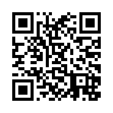 QR Code for 12pvsEHDZXVZKJHhxb2P2pg8WrX2DKfaJt