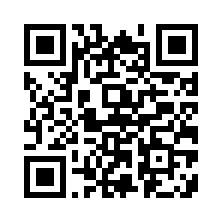 QR Code for 12pvvWptUEFaHd8JjBFV69TMJn4XYPDiYr