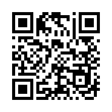 QR Code for 12pvvgUm3nAhAsn4HFEx5TRVPLrXbcPEfm