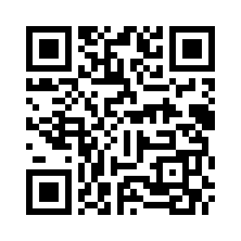 QR Code for 12pvwHyFzz4LCZRFALAmVX7DBcFqFXJMM3