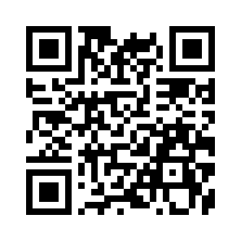 QR Code for 12pvxWeAugX6aLrfFucii3uSgkED1BwcWN