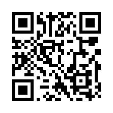 QR Code for 12pw2SYuXbkjNvmzj2qPdYKCEeRmZDFmFC