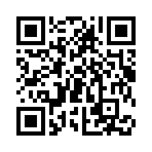 QR Code for 12pw3Q2eUGjutq4JA9guDVC7W8owAVY8xa