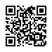 QR Code for 12pw3daEDaPeCFLoiSi51fbJbh9M3CMwe7