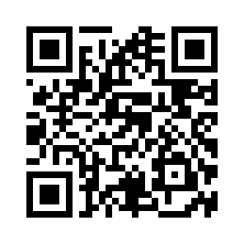 QR Code for 12pw7EUgwa5ReiyoWELedxihUMfPkPyDDj