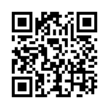 QR Code for 12pw9b2FNWX2MNsWZMhDULqBHGxtQ7EAxv