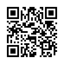 QR Code for 12pw9dkPScj5pr6FjY7HkYtbtcDSUE2wMr