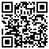 QR Code for 12pwCyhN4q2jbaDMevA61qyHswfBkbG2Ap