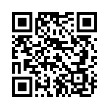 QR Code for 12pwEBEa7FTNHYo9hJBYRFc7s9ZNhetn45