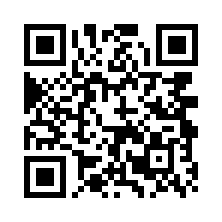 QR Code for 12pwKij5k3g2pxCprcHUYXcvishZ2EDfiK