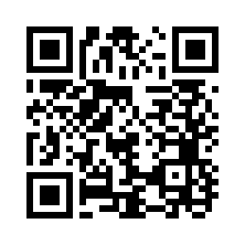 QR Code for 12pwKuzc8UpFL6en2sYvda4wEFERvuYDRx