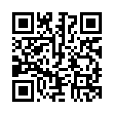 QR Code for 12pwLqLA4iy6LRuo2Kj5dnqKFdm3ut28Fw