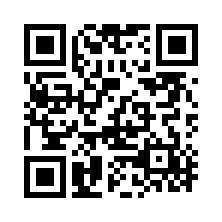 QR Code for 12pwQAYvH86CHtSmftwafLkutak2Azg4Az