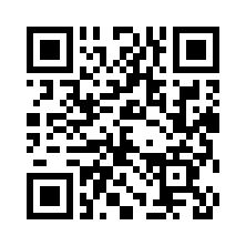 QR Code for 12pwRLwWVUu6PsjRHb4T4xGaGe5ACiDyab