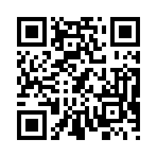 QR Code for 12pwTfZSmHdCLMPVojHHZrPWHVJsHsLURi