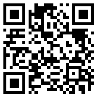QR Code for 12pwWiNqX9v5mDyncDhPvhDwcXGgrLs9BF