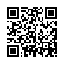 QR Code for 12pwXQWNKbR4KLTqqbT8TkUsdgrWJfjVmE