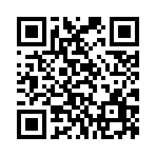 QR Code for 12pwZnaKrbasNoUonHiQXmK4QnCVPSESgr