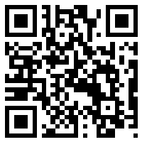 QR Code for 12pwa77V9tHvPrMhevrAXKsmYEYaDS58kc