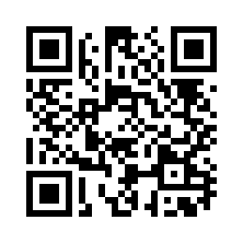 QR Code for 12pwckG2QbHAC42FU52jS21s2VpSTGeLNw