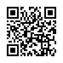 QR Code for 12pwd4SDCmjsEhVyoCi5Jk9LEmSPJFmQQ6