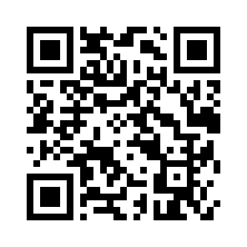 QR Code for 12pwf6vFAUGHBQTjUS5wUGu4dWsXvAVVM8