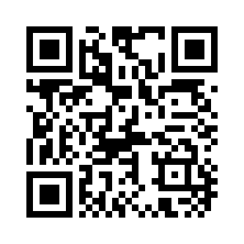 QR Code for 12pwfaZ6bhnjgvLBhJXSCAoRjEmUtnovQz