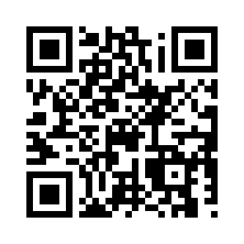 QR Code for 12pwkAGrgwB5yTBiTT2d97x69PB2UtDHeP