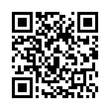 QR Code for 12pwktXn2Jscthun5nwXV1PmnZ7QNDoDif