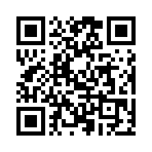 QR Code for 12pwoAXbPw2WkcPD1t8jtkLipyWySwNUJS