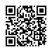 QR Code for 12pwpnyZMpQwgPsTHE66NhJ8o7h9HcPbvW