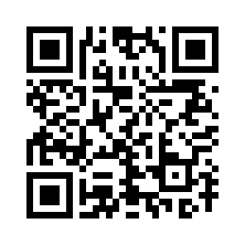 QR Code for 12pwq3RHGj8BdXFAY5PLsZBufa8GHSQDab