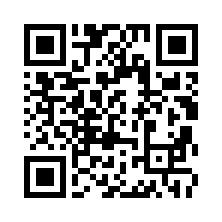 QR Code for 12pwqnixtD2rQqt2bictrFom2MuWHP8vPB