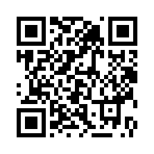QR Code for 12pwrBBc6hmxpoegNEtcWiQ6G2nSGoSTYn