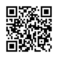 QR Code for 12pwrrMi5DsHHsoEDHa2VG5n75zfxfaZF6