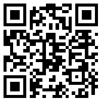 QR Code for 12pwuqZdWdnY2f5SDYU47CfJS3nEnwh5qP
