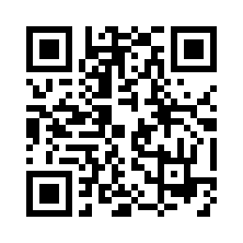 QR Code for 12pwvgW4YcnPWdZhJ6yaLP45mM7aGHBfse