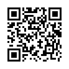 QR Code for 12pwwa9aeLvKFb3VPHQXRYNkZEEK5DD97e