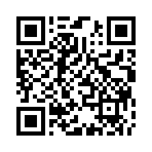 QR Code for 12pwyChPpdtoQWWHTTg26icsoD93KDMPPV