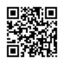 QR Code for 12pwync5Q3StxRB2avJXD7FdXKAMKtUq7E