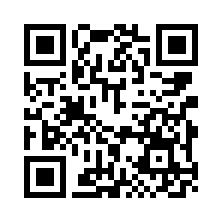 QR Code for 12pwzRhF3w76eKcPDbXzkvjvEdYVfgHdLs