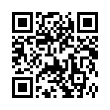 QR Code for 12px3M3CcgDXp83FZygEW96nMiQ1vCCGkY
