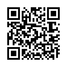 QR Code for 12px47bQY9FUT4S3KYWNFqNC3P43ZsnXWC