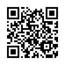 QR Code for 12px4xfvfyFQXiVfQd35LSudPHjcPiCX3L