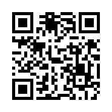QR Code for 12px6cZPSCidXLdf5ZXy83jvmmSywMrf9J